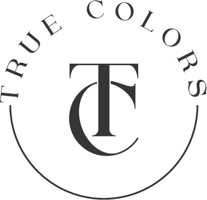 True Colors