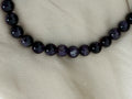 Amethyst Necklace